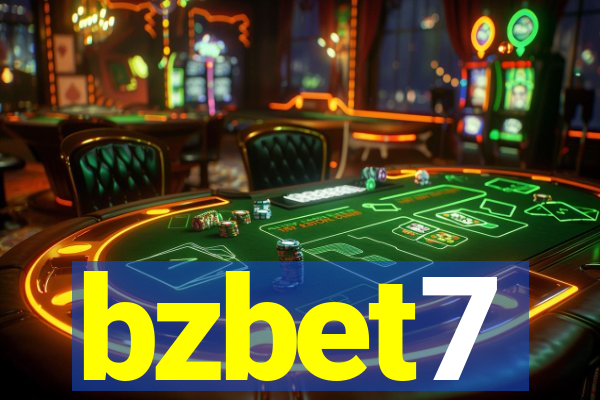 bzbet7