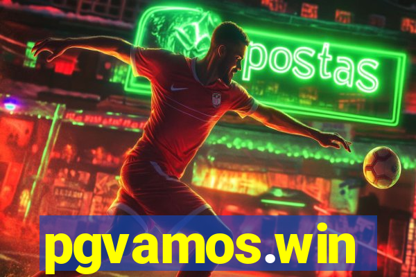 pgvamos.win