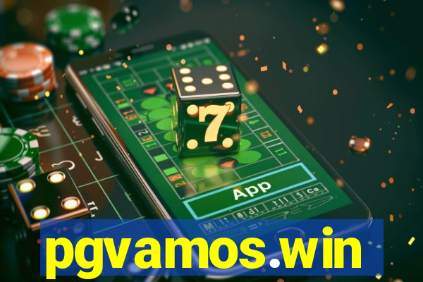 pgvamos.win