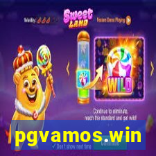 pgvamos.win