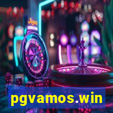 pgvamos.win