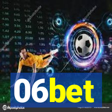 06bet