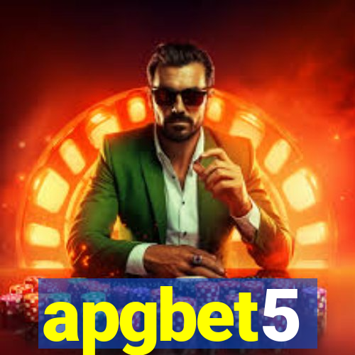 apgbet5