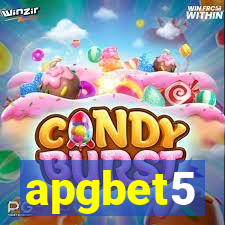 apgbet5