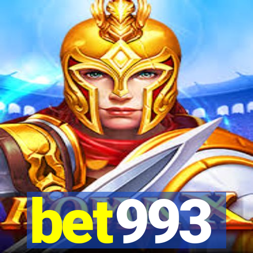 bet993