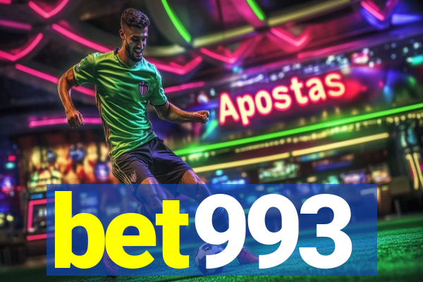 bet993