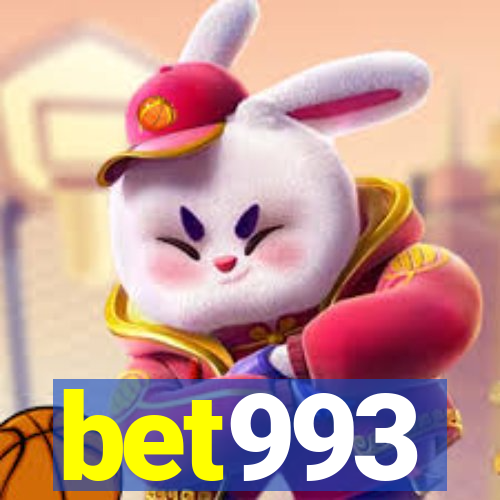 bet993