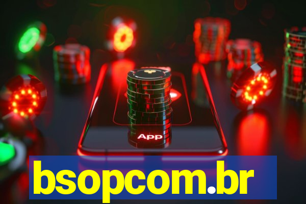 bsopcom.br