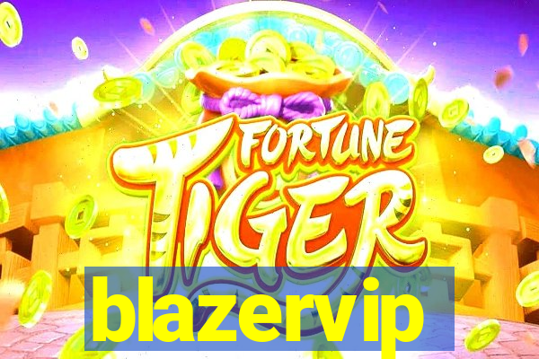 blazervip