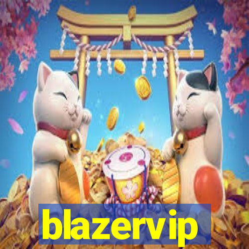 blazervip