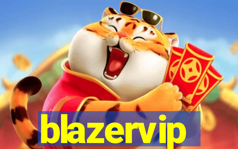 blazervip