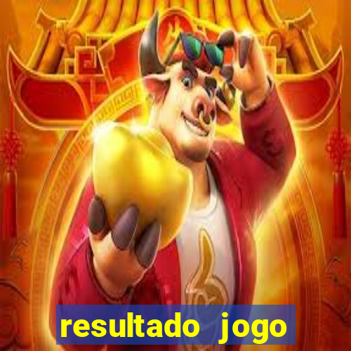 resultado jogo bicho goias