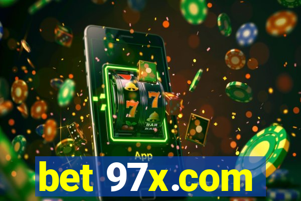 bet 97x.com