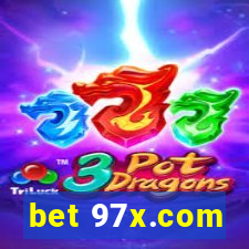 bet 97x.com