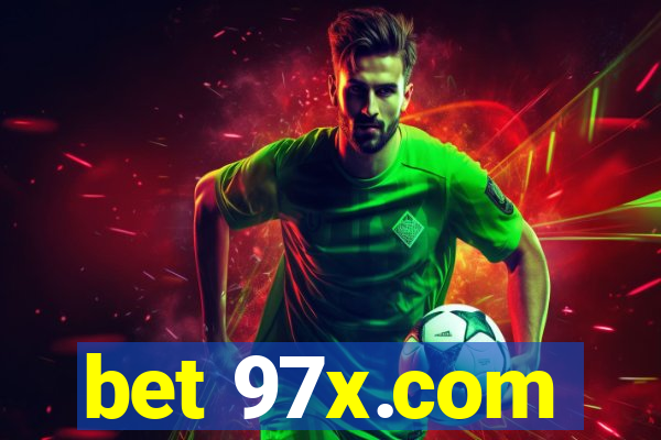 bet 97x.com