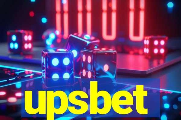 upsbet