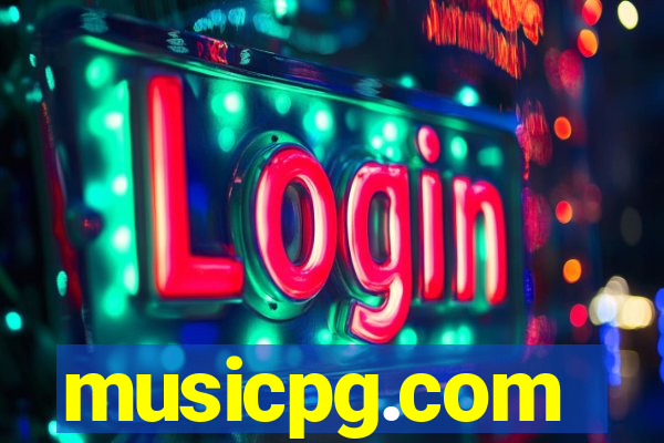 musicpg.com