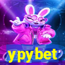 ypybet