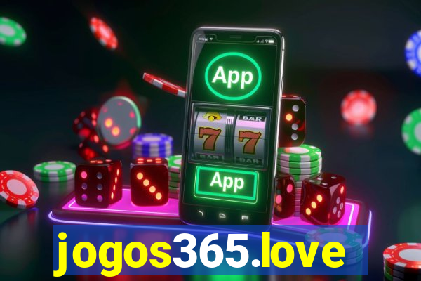 jogos365.love