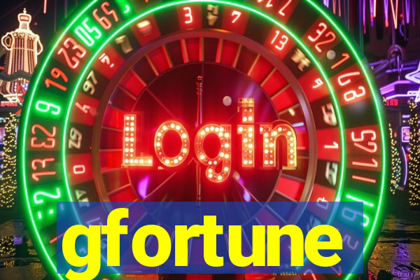 gfortune