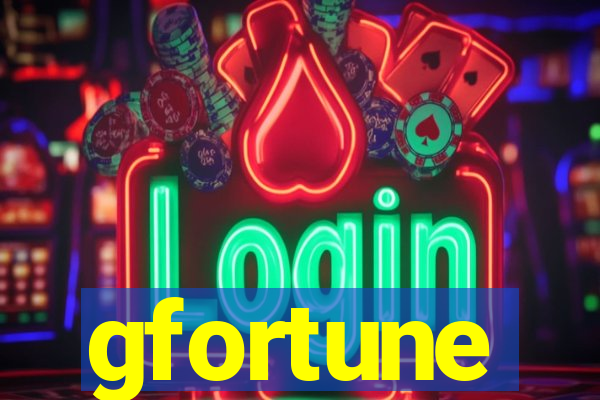 gfortune