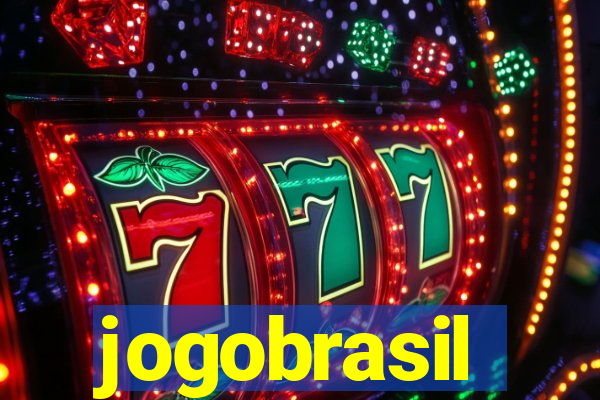 jogobrasil