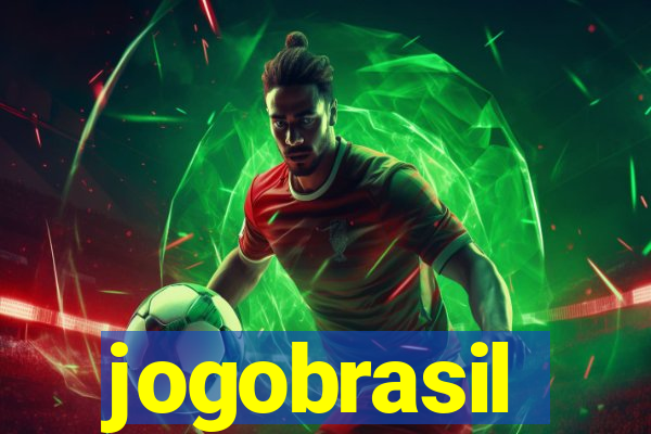 jogobrasil