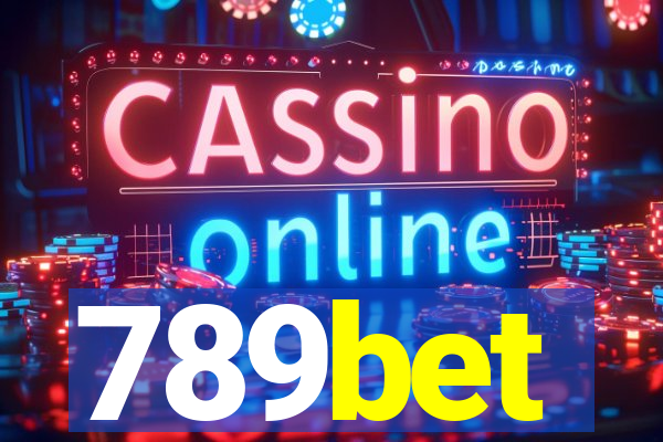 789bet