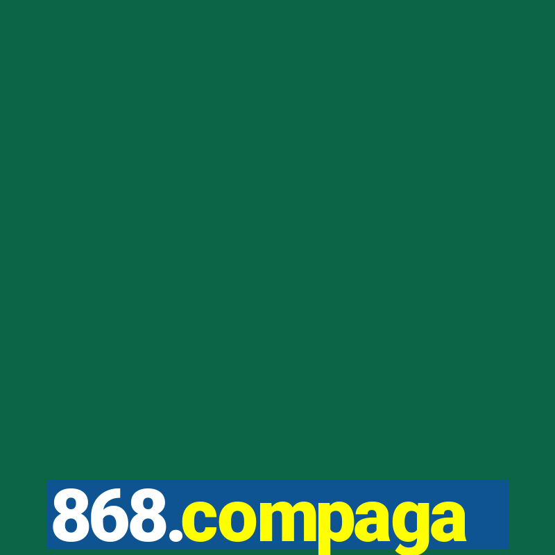 868.compaga