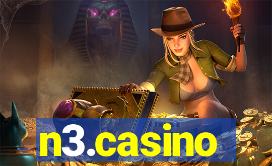 n3.casino