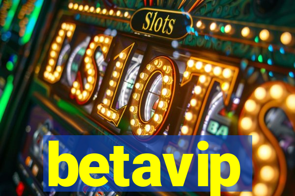 betavip