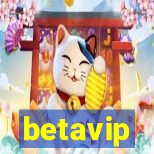 betavip