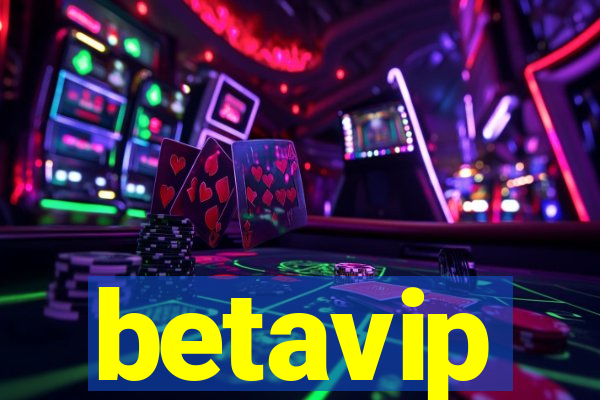 betavip