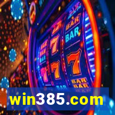 win385.com