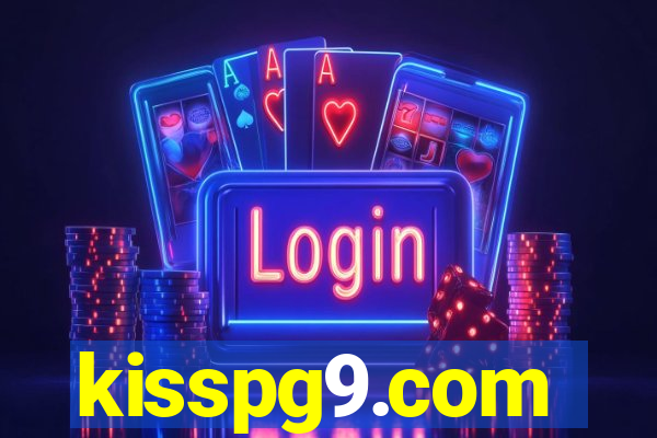 kisspg9.com