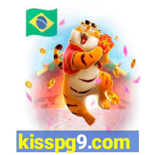 kisspg9.com