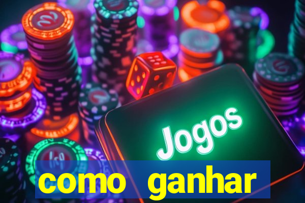 como ganhar dinheiro na lsbet