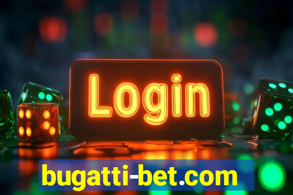 bugatti-bet.com