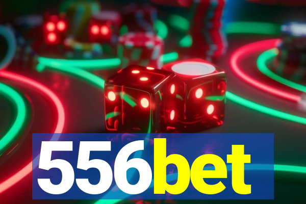 556bet