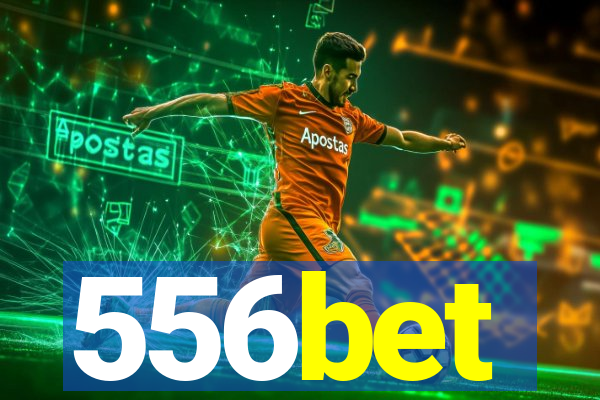 556bet