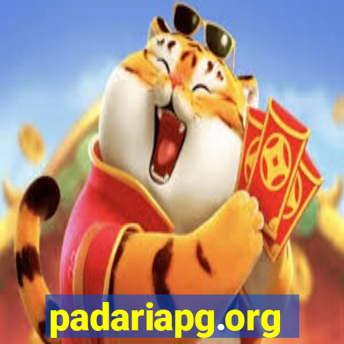 padariapg.org