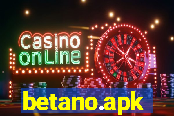 betano.apk