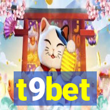 t9bet