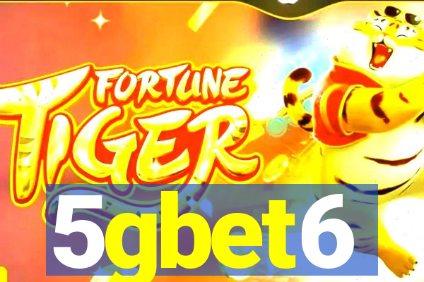 5gbet6