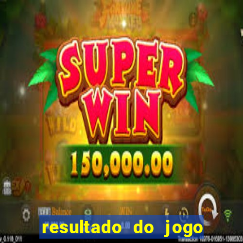 resultado do jogo do bicho sertaneja