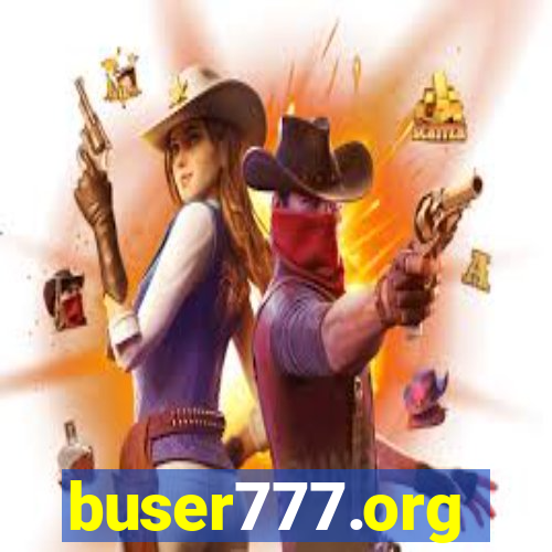 buser777.org