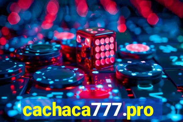 cachaca777.pro