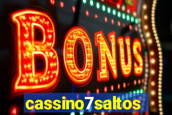 cassino7saltos