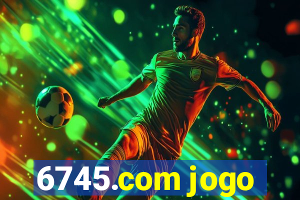 6745.com jogo