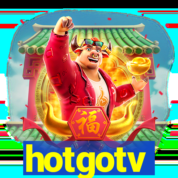 hotgotv